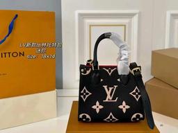 050301002-8（Size：18×14cm）