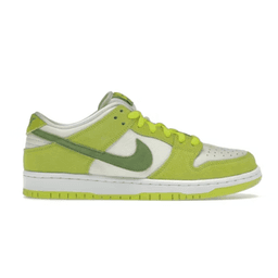 Green Apple DM0807-300
