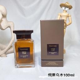 烟熏乌木100ml