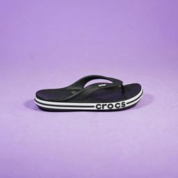 人���拖黑色