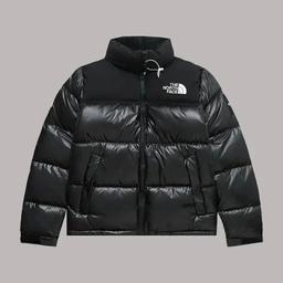 TNF018