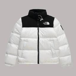 TNF017