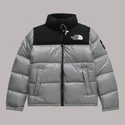 TNF015