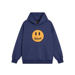 海军蓝（藏青色）