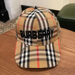 Burberry 5