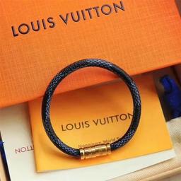 金扣蓝格 - 21cm不带包装