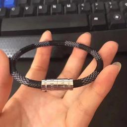 银扣蓝格 - 17cm带原包装