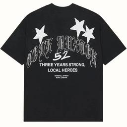 25（伦敦限定CB）