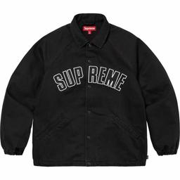 D429 黑色（弧形夹克）