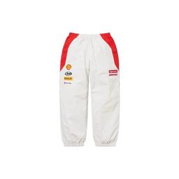 米白色（杜卡迪裤）