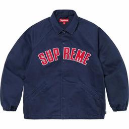 D429 宝蓝色（弧形夹克）