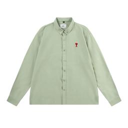 绿色【832长袖款】