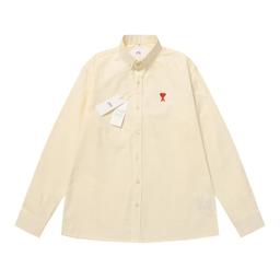 黄色【8903长袖款】