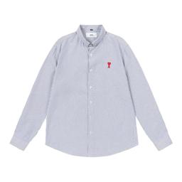 黑色【801长袖款】