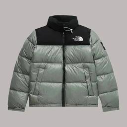 TNF016