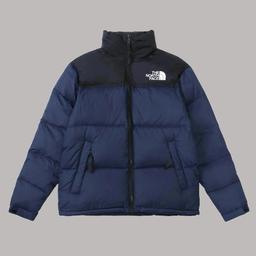 TNF005