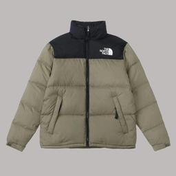 TNF009