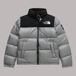 TNF015