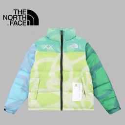 TNF024