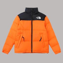 TNF003