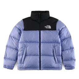 TNF014