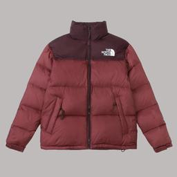 TNF011