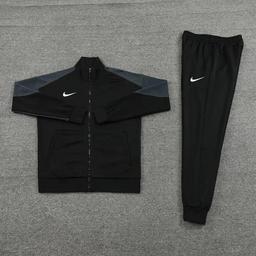 （长裤版二件套）-286