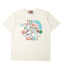 1（收藏优先发货）