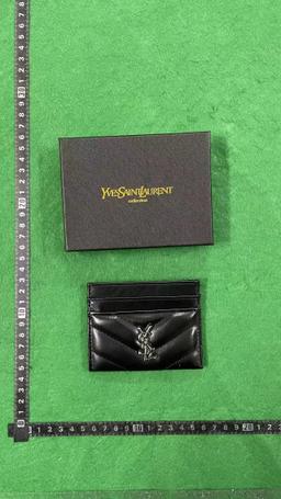 1（收藏优先发货）