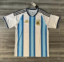 2026世界杯阿根廷