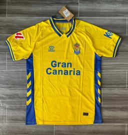 25-26拉斯帕尔马斯