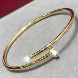 （细版）黄金色有钻