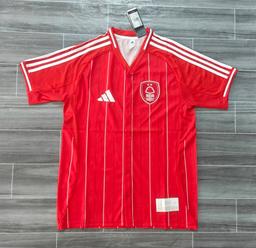 25-26诺丁汉森林 2