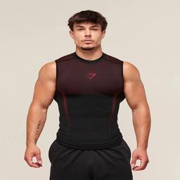 Onyx 5.0 Vest 2