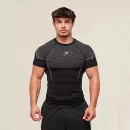 Onyx 5.0 Short Sleeve 3