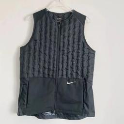 Vest -02 Black（现发货）