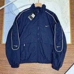 外套01-反光条蓝色