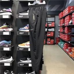 03-直筒黑（AA1998）