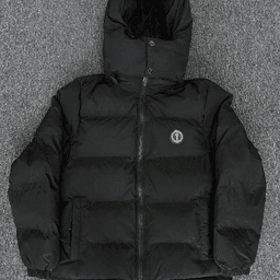 Trapstar-羽绒-12
