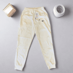 39白色（top quality）