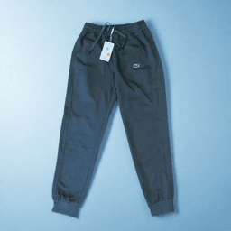 37黑色（top quality）