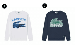 6（下单请备注序号）（top quality）