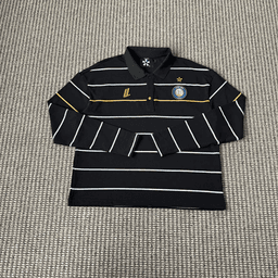 1（收藏优先发货）