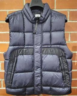 马甲-紫色（预售）