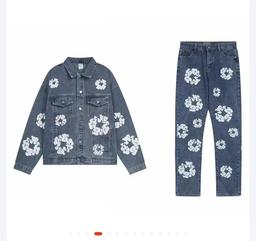 DEN-06-04（升级款）