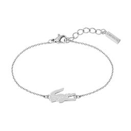 钢色女款【17+4cm】带盒子