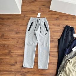 灰色裤子