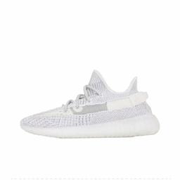 椰子350v2白天使EF2905