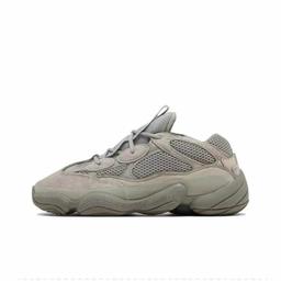 椰子500 FX3607水洗灰