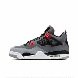 AJ4 红外线DH6927-061